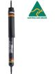 CalOffroad Nitro Pro Front Shock Fits LandCruiser 80 105 Medium
