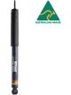CalOffroad Nitro Pro Rear Shock Fits LandCruiser 80 105 3