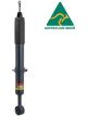 CalOffroad Nitro Pro Front Strut Fits Toyota Hilux Rogue