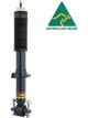 CalOffroad Nitro Pro Front Strut Fits Ford Ranger PY Medium Duty