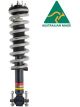 CalOffroad Nitro Pro Front Coilover Fits Ford Ranger PY Light