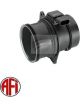 Conti Air Mass Meter Rangerover / Discovery 2.7L