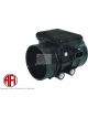 Conti Air Mass Meter Aftermarket Courier Econovan Laser