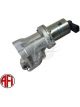 Conti EGR Valve Fits Hyundai I30 Getz / Kia Rio