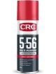 CRC NF 5-56 400G