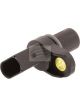 Delphi Crank/Cam Sensor Fits Bmw1/3/X1/X5 2000-2015