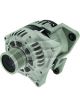 Delphi Alt 12V 100A Fits Holden Cruze Jg Jh w/- F18D4 1.8L Auto