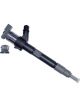 Denso Diesel Fuel Injector Fits Mitsubishi Triton Mq,Mr 4N15