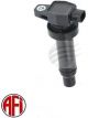 Denso Ignition Coil Fits Hyundai I30/Kia Cee'D 1.6