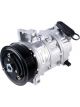 Denso Comp Fits Suzuki Vitara Ly 1.6L Dsl 16-19