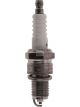 Denso Spark Plug Nickel Denso Thr-Dia;14. Rch 19. Hex:20.6mm