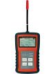Endeavour Ignition System Analyser