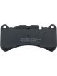Bremtec Brake Pads