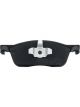 Bremtec Euroline Ceramic Brake Pad