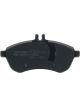 Bremtec Euro-Line Brake Pads