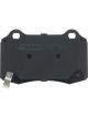 Bremtec Euro-Line Brake Pads