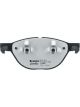 Bremtec Euroline Ceramic Brake Pad