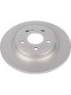 Bremtec Euroline Carbon+ Rotor (Pair) 300mm