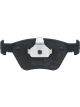 Bremtec Euro-Line Brake Pads