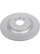 Bremtec Euroline Geozinc Coated (Single) 350mm