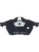 Bremtec Euroline Ceramic Brake Pad