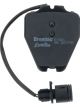 Bremtec Euro-Line Brake Pads