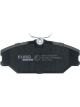 Bremtec Euro-Line Brake Pads