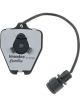 Bremtec Euro-Line Brake Pads