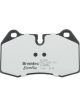 Bremtec Euro-Line Brake Pads