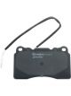 Bremtec Euro-Line Brake Pads
