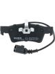 Bremtec Euro-Line Brake Pads