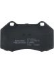 Bremtec Euroline Ceramic Brake Pad