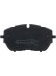 Bremtec Euro-Line Brake Pads