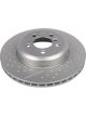 Bremtec Euro-Line Bi-Metal Rotor (Single) F30 M-Sport 345mm