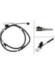 Bremtec Euroline Brake Wear Sensor Fits Aston Martin Vantage Frt