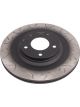 Bremtec Evolve F2S Performance+ Disc Brake Rotor 314mm