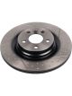 Bremtec Evolve Performance+ RH Disc Brake Rotor 330mm