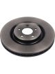 Bremtec Evolve Carbon+ Disc Disc Brake Rotor 355mm