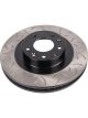 Bremtec Evolve F2S Performance+ Disc Brake Rotor 314mm