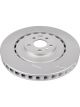 Bremtec Evolve F2S Performance+ Disc Brake Rotor 390mm