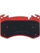 Bremtec Evolve Performance Ceramic+