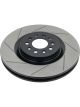 Bremtec Evolve F2S Performance+ Disc Brake Rotor 355mm