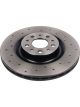 Bremtec Evolve Performance+Disc Brake Rotor 292mm