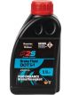 Bremtec DOT 5.1 Brake Fluid 05L Performance Applications