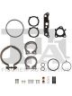 Fischer Turbo Gasket Mounting Kit Fits VW Amarok Audi Q7 3.0 TDI