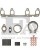 Fischer Turbo Gasket Mounting Kit Fits VW Passat TDI 105 Diesel