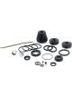 Fox Factory Inc Fox 2.0 Rebuild Kit Ifp & R/R Performance Series