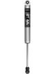 Fox Factory Inc Fits 2019 Ford Ranger Rear Shock 0-1.5 Lift