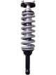 FOX Performance Series 2.5 IFP Front Shock 2-3