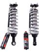 FOX Performance Elite 2.5 DSC Front Coilovers Fits Ford Ranger Pair